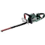 Metabo HS 18 LTX BL 55 (601722850)