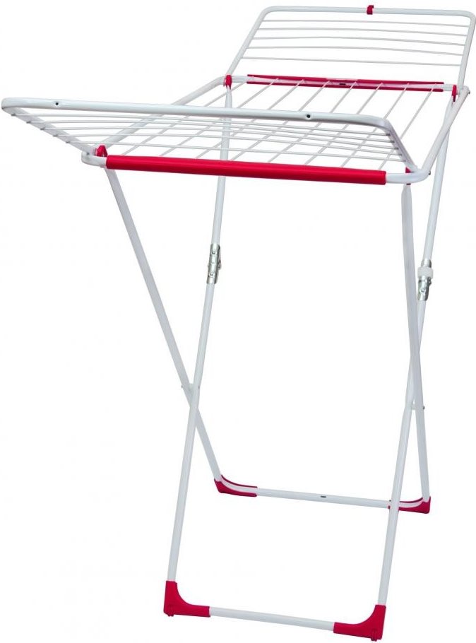 Vileda X-Bein INTERNE DRYER (149463)