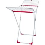 Vileda X-Bein INTERNE DRYER (149463)