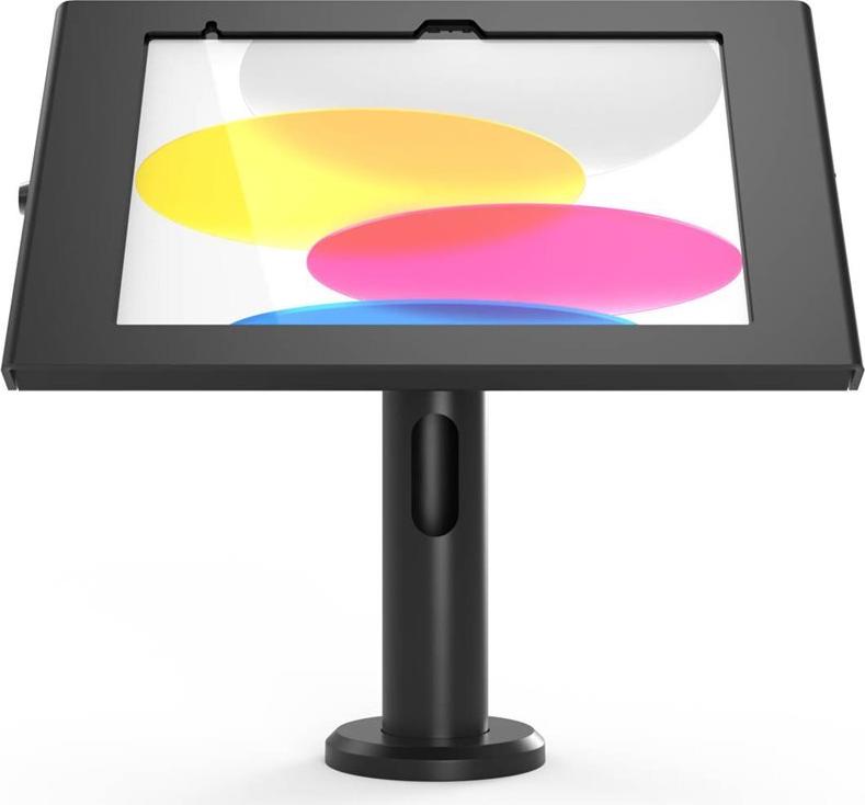 Compulocks Apex Rise (TCDP01209APXB)