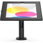 Compulocks Apex Rise (TCDP01209APXB)