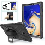 eSTUFF Defender Case (ES681846-BULK)