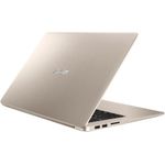 ASUS VivoBook S15 S510UA BQ113T (90NB0FQ1-M04410)