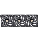Thermaltake TOUGHFAN EX12 Pro (CL-F171-PL12BL-A)