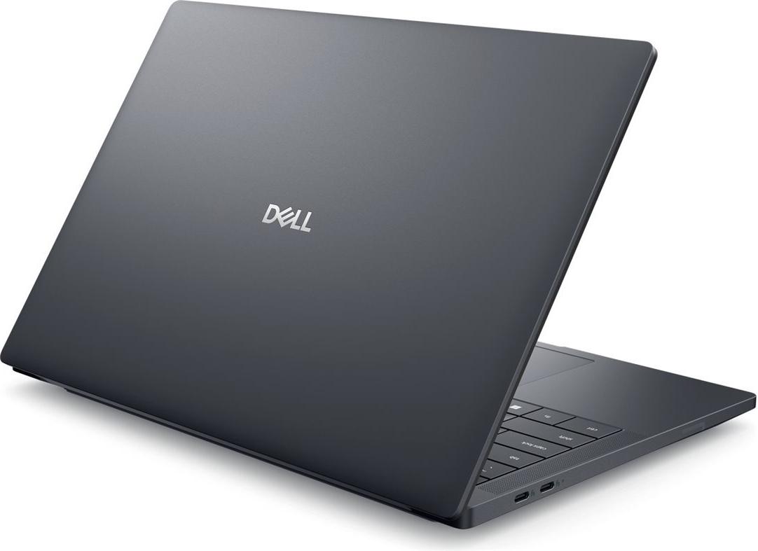 DELL Pro Max 14 Premium MA14250 Laptop Intel Core Ultra 7 265H 32GB 1TB SSD QWERTZ DE Wi-Fi 7