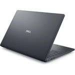 Dell Pro Max 14 Premium MA14250 (86T16)