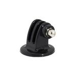 Easypix GoXtreme Tripod-Adapter (55206)