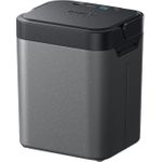 Anker Innovations SOLIX EverFrost 2 Removable Battery (A17D2011)