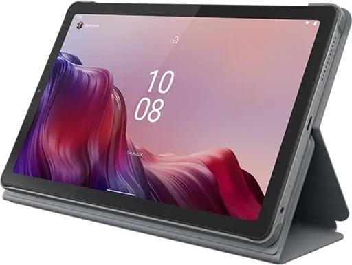 Lenovo Flip-Hülle Tab M9 9" Schwarz