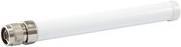 LevelOne OAN-4058 Antenne (OAN-4058)