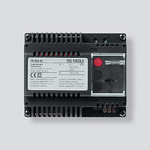 Siedle TR 602-01 Stromversorgung (200033600-00)