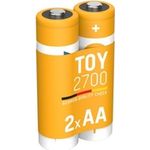 Ansmann ANS 1312-0037 (1312-0037)