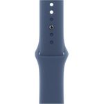 Apple Uhrarmband für Smartwatch (MXLE3ZM/A)