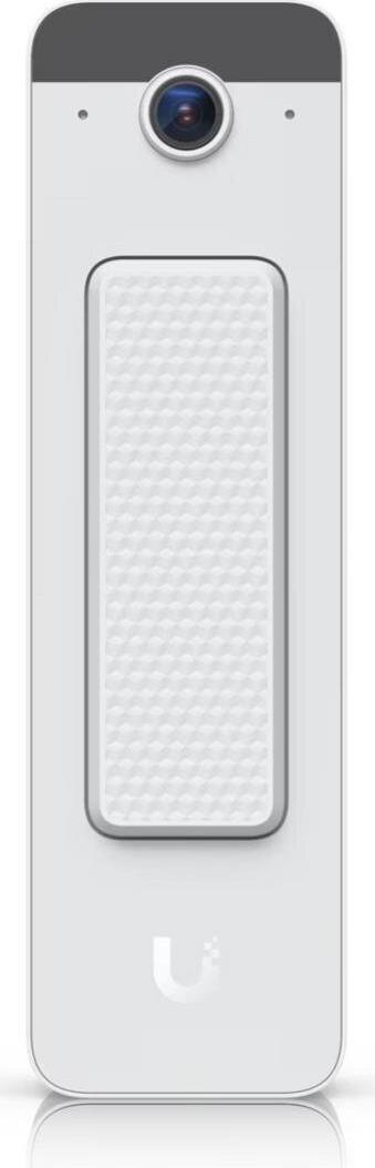 Ubiquiti UniFi Doorbell Lite, weiss UniFi Zubehör (UVC-DOORBELL-LITE-W)