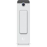 Ubiquiti UniFi Doorbell Lite, weiss UniFi Zubehör (UVC-DOORBELL-LITE-W)