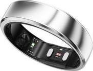 RINGCONN RCN G2 11 SI - Smart Ring Gen2 Gr. 11 silber (RCA-01-SI-11) (B-Ware)