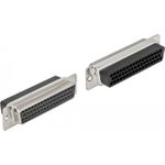 Delock Datenanschluss (66723)