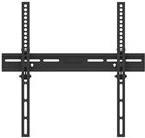 Neomounts WL30-350BL14 (WL30-350BL14)