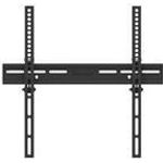Neomounts WL30-350BL14 (WL30-350BL14)