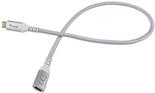 Equip USB Kabel 3.2 C -> St/St 0.50m 5A 4K/60Hz (128375)