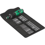 Wera Kraftform Kompakt Turbo -