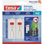 TESA 77764-00000 Montageband & -etikett (77764-00000-00)