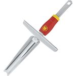 Wolf Garten Unkrautstecher 17 cm Wolf Combisystem Multi-Star KS-M 71AAA023650 (71AAA023650)