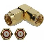 DeLOCK Antennenkoppler (89950)