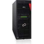 Fujitsu PY TX1330M6/F/RPSU/- 8xSFF - 2x500W (VFY:T1336SC233IN)