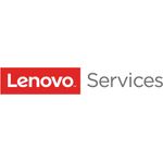 LENOVO PREM 4Y NBD+YDYD ST650 V3 (5PS7B07895)