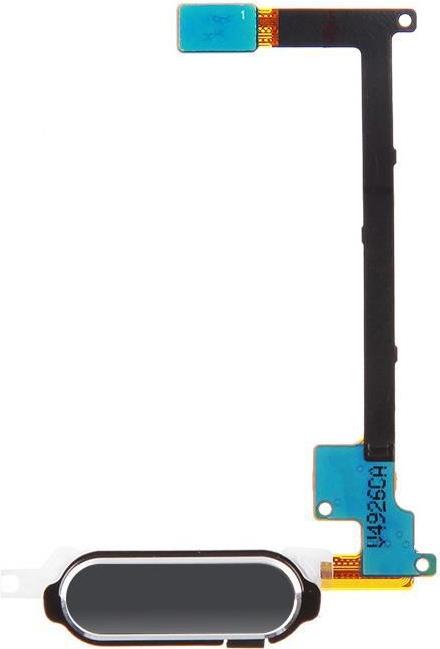 CoreParts Samsung Galaxy Note 4 Series (MSPP70848)