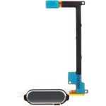 CoreParts Samsung Galaxy Note 4 Series (MSPP70848)