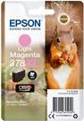 Epson 378XL 10.3 ml (C13T37964020)