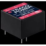 TRACO TMPS 05-124 AC/DC-Wandler, TMPS, 85 (TMPS 05-124)