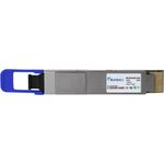BlueOptics MMS1V90-WR-BO Netzwerk-Transceiver-Modul Faseroptik 400000 Mbit/s QSFP-DD (MMS1V90-WR-BO)