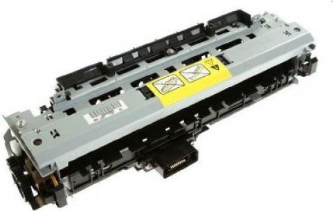 HP RM1-3007-040CN Laser (RM1-3007-040CN)