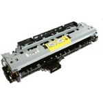 HP RM1-3007-040CN Laser (RM1-3007-040CN)