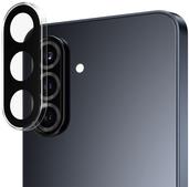 PanzerGlass Hoops Clear Lens Protector Samsung Galaxy A56 5G (PGRHOTRG38380)