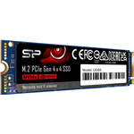 SILICON POWER UD85 SSD (SP02KGBP44UD8505)