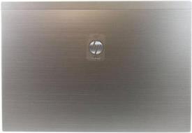 HP 625711-001 Notebook-Ersatzteil Hülle (625711-001)