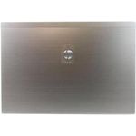 HP 625711-001 Notebook-Ersatzteil Hülle (625711-001)