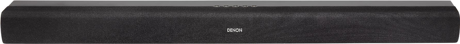 Denon DHT-S216 2.0 Kanäle (DHTS216BKE2)