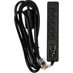 iiyama Externes Bedienpad (RC TOUCHV03)