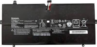 Ideapad Battery 4 Cell 66Wh (5B10H43261)