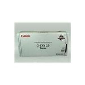 Canon Toner C-EXV26 (1660B006)