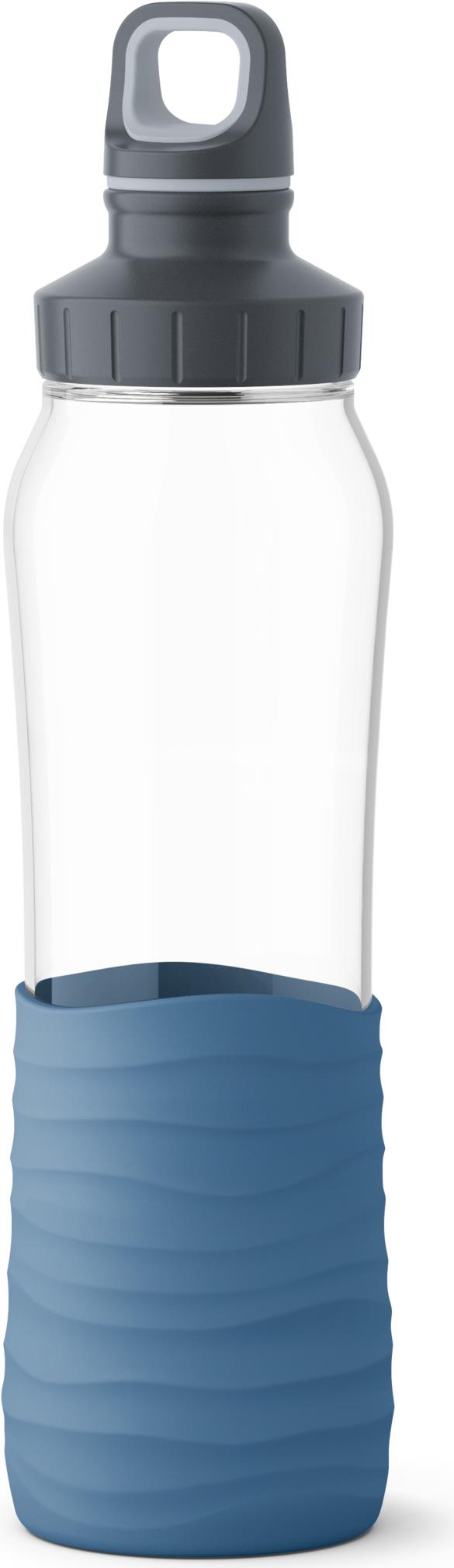 EMSA KW DRINK2GO GLASS N3100200 (N3100200)