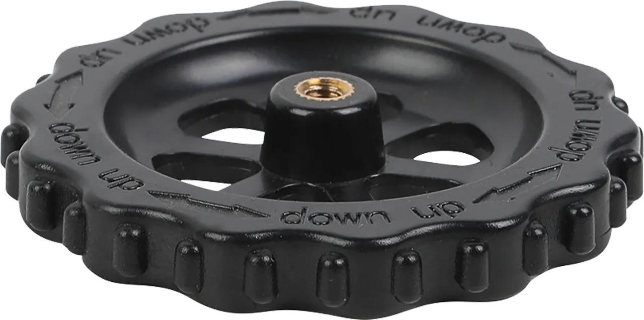 ENDER-3 S1 PRO LEVELING NUT CREALITY 3D ZUBEHOER (3203010043)