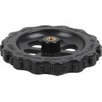 ENDER-3 S1 PRO LEVELING NUT CREALITY 3D ZUBEHOER (3203010043)