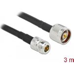 DeLOCK Antennenverlängerungskabel (90457)