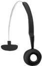 GN Jabra Jabra Kopfbügel für Headset (14121-39)